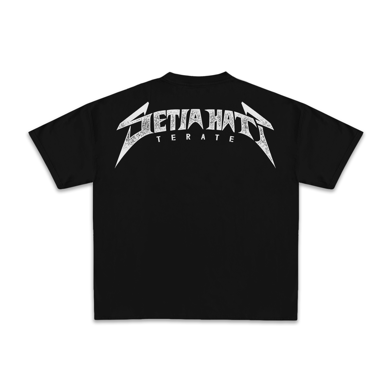 t-shirt psht setia hati terate drop 3 - terate worldwide thumbnail 2